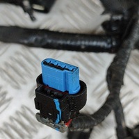 фото thumb №8, Kia ev6 2023 інша джгут трубопровід / кабелі