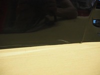 фото thumb №6, Двері ліва задні задня mini r60 countryman