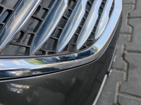 фото thumb №7, Chrysler lancia delta iii бампер перед передний