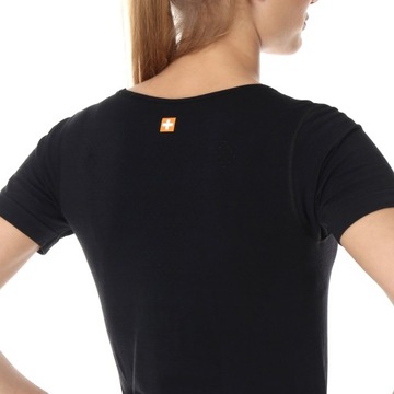 Футболка Brubeck OUTDOOR WOOL PRO Шерсть МЕРИНО M