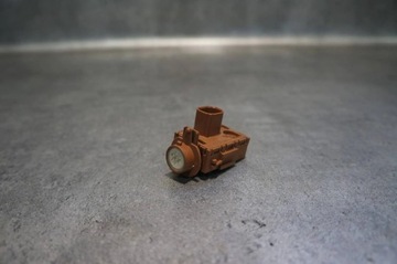 фото thumb №5, Датчик качество воздуха audi a8 s8 d4 4h 4h0907658