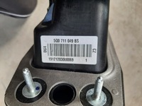 фото thumb №8, Skoda karoq 1.0 тросы выборщик домкрат чехол