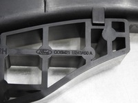 фото thumb №10, Захист стійка правий задня ford s-max mk1