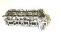 фото thumb №3, Mercedes sprinter 906 2.2cdi головка a6510101220