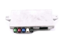 фото thumb №11, Bmw f10 f30 модуль блок управления камеры заднего вида верхний задняя боковая 9282424