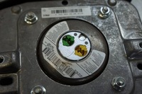 фото thumb №6, Подушка водителя подушка безопасности mercedes gl x164 w164