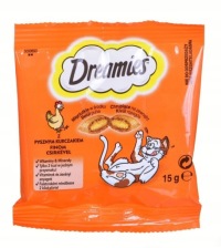 Whiskas Говядина 14 кг