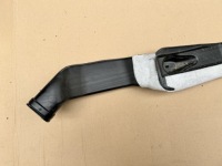 фото thumb №3, Канал повітря mercedes r klasa w251 2518310345