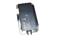 Модуль frm bmw f01 f02 f06 f07 f10 f11 Оригінал, фото thumb