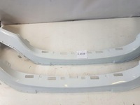 фото thumb №6, Бампер передній trafic iii nissan nv300