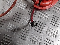 фото thumb №7, 2024 tesla model y жгут трубопровод 150797105e