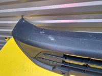 фото thumb №7, Ford transit custom lift решітка бампера решітка радіатора jk21-17k946-ac