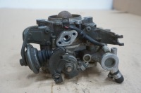 фото thumb №8, Suzuki samurai моноінжектор інжектор однопозиційний 1,3 413