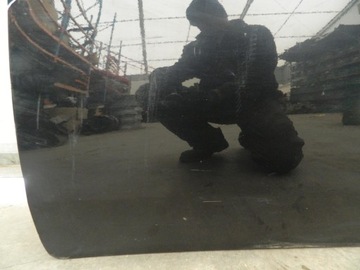 фото thumb №8, Двері alfa romeo 159 ліві передні код 802/b