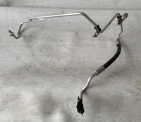 фото thumb №1, Шланг кондиционера renault twingo iii 924408973r