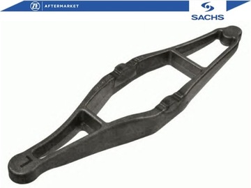 фото thumb №1, Рычаг выжимной сцепления sachs 1818481 42560978 81305