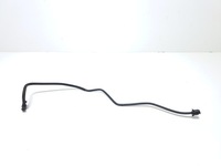 фото thumb №1, Peugeot rcz трубка шланг бачок радиатора waz обратка wody 2.0 hdi