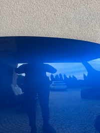 фото thumb №9, Капот кришка двигуна mitsubishi eclipse cross lift po 2021