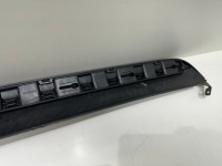 Правая накладка  порог порог vw volkswagen golf 6 vi gti hb 5d 5k0853856f новая Цена, фото thumb