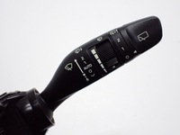 фото thumb №6, Важіль перемикач комбінований стрічка hyundai i20 ii 16r