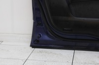 фото thumb №9, Двері лівий перед ліва передні suzuki grand vitara ii 2005r- z2u