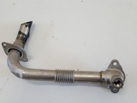 фото thumb №1, Giulia stelvio 2.2 трубка шланг радіатора egr 18r