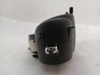 фото thumb №7, Набір індикаторів porsche 911 996 99664110701 спідометр mph uk instru