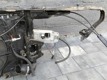 фото thumb №10, Pas переднє mercedes s клас w221