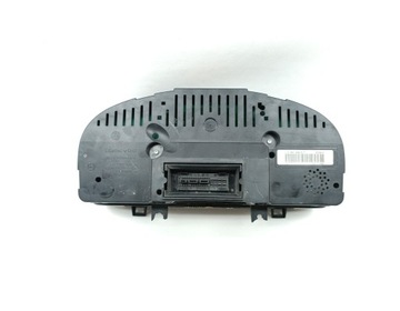фото thumb №6, Прилади спідометр  vw golf v gti 1k6920862d