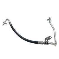 фото thumb №11, Шланг кондиціонера renault clio v captur ii 1.0