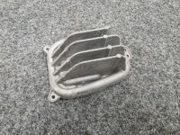 фото thumb №1, Модуль led лампы jeż преобразователь opel insignia b правый 1850g194804