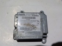 фото thumb №1, Fiat forino iii датчик подушки подушка безопасности 1371004080 623173900b