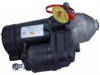 фото thumb №1, Стартер opel astra f 1.4 1.6 g 1.2-1.6 h 1.6