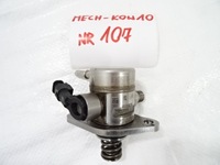 фото thumb №10, Citroen c3 aircross 1.2 thp насос впрыскная топлива