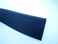 фото thumb №12, Защита обивка планка крышки багажника левая a1667400271 mercedes ml w166