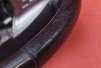 фото thumb №11, Воздуховод мультифункция gs1d-32-980 mazda 6 2 ii gh 07-12