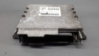 фото thumb №1, 46531217 бортовой компьютер двигателя fiat punto 1.2