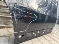 фото thumb №15, Двері range rover sport l461 od 2022 2023 2024 задня правий задні праве