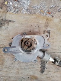 фото thumb №13, Turbo турбина toyota corolla ch-r e21 1.2 t 16-23 17201-47011