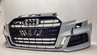 фото thumb №6, Audi a3 s3 16r- 8v5 lift sedan бампер oryg.