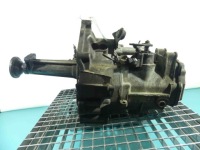 фото thumb №9, Кпп кпп / коробка передач ayf vw transporter t4 2,4d