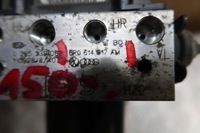 фото thumb №9, Насос abs audi a1 8x 6r0614917am