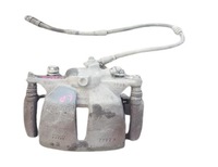 фото thumb №1, Суппорт тормозной левый перед vw passat b8