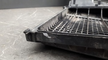 фото thumb №9, 100140-9361 корпус фильтра воздуха mazda 3 1.6