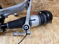 фото thumb №10, Подвешивание амортизатор рычаг поворотный кулак левый перед audi q7 ii 4m 2015-