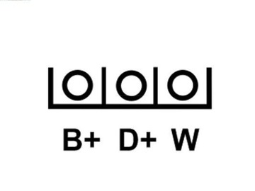 фото thumb №6, As-pl a4032 генератор