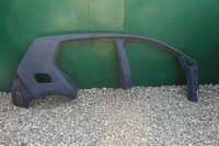 фото thumb №1, Bok обшивка праве volkswagen golf vii 7