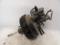 фото thumb №1, Volvo s60 v70 ii s80 підсилювач гальм stc