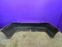 фото thumb №6, Vw bora sedan 98-05 бампер задняя задний lb7z датчики pdc