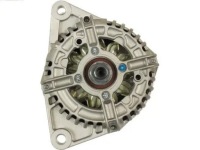 Купить Генератор 140a a0417 as-pl citroen fiat ducato, фото thumb